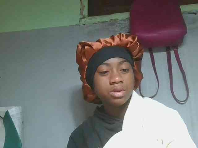 Joela1 webcam
