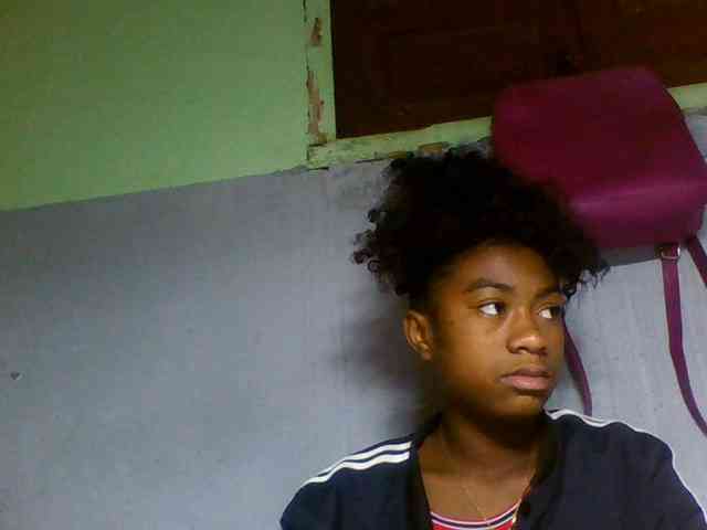 Joela1 webcam