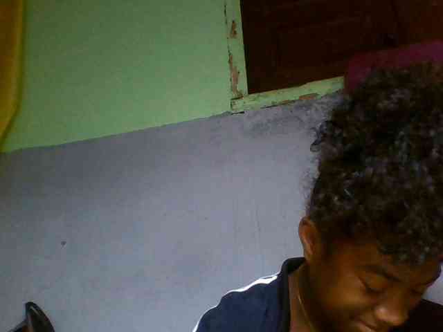 Joela1 webcam
