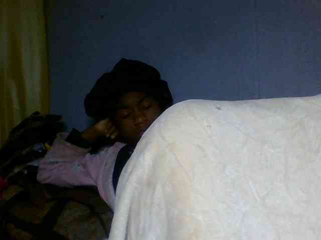 Joela1 webcam