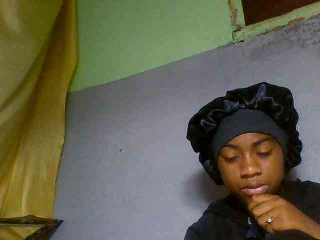 Joela1 webcam