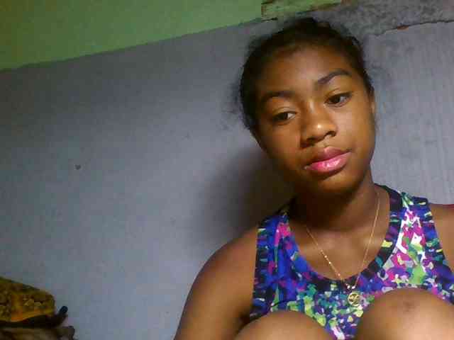 Joela1 webcam