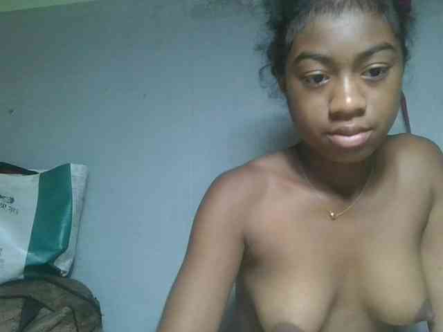 Joela1 webcam