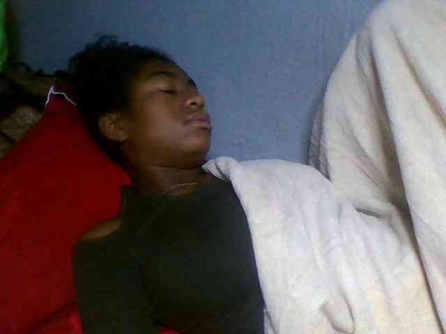Joela1 webcam