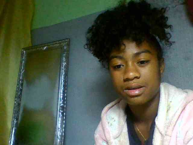 Joela1 webcam