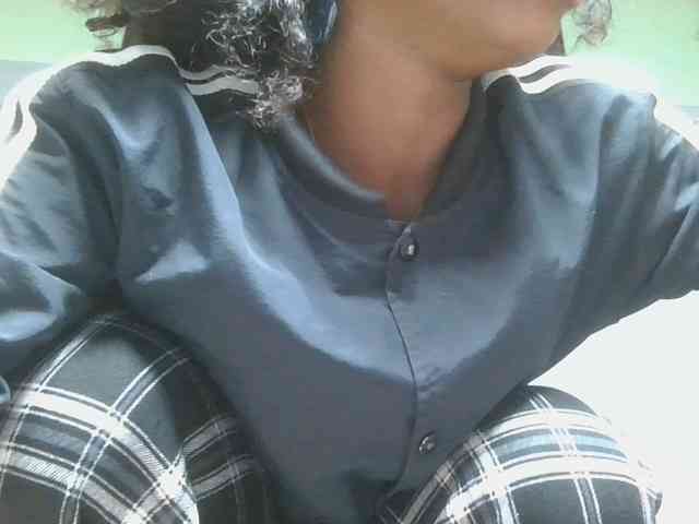 Joela1