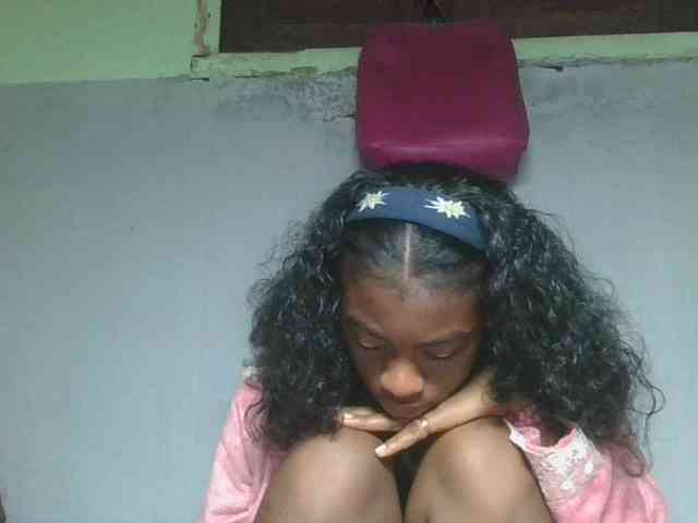 Joela1 webcam