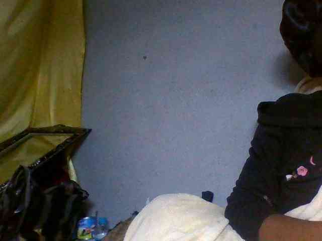 Joela1 webcam