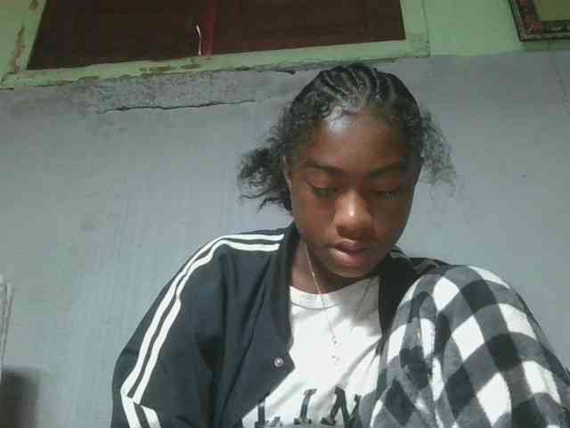 Joela1