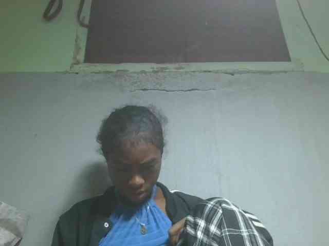 Joela1