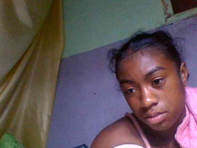 Joela1 webcam