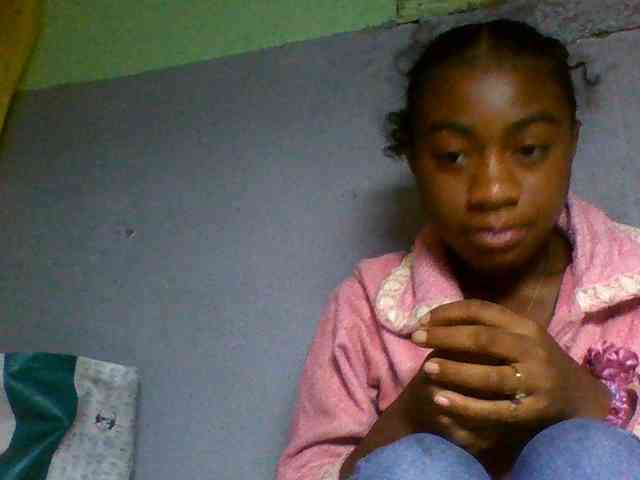 Joela1 webcam
