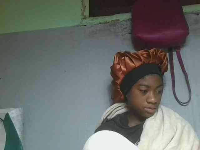 Joela1 webcam
