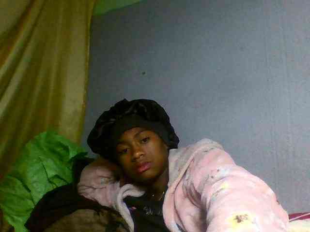 Joela1 webcam