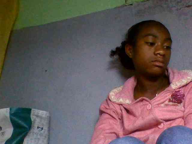 Joela1 webcam