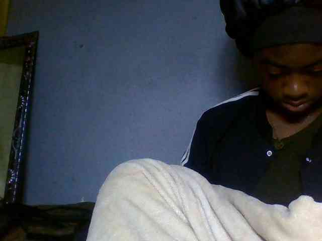 Joela1 webcam