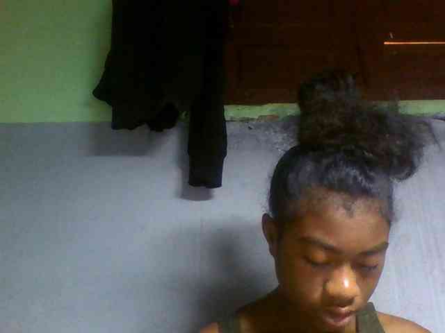 Joela1 webcam