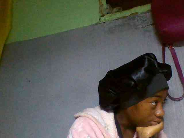 Joela1 webcam