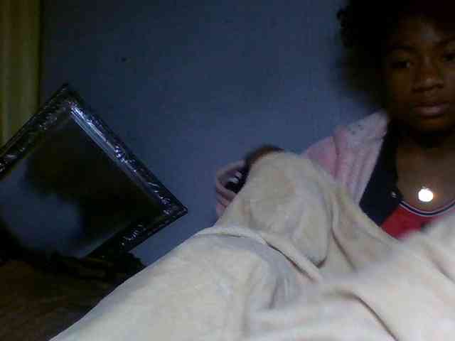 Joela1 webcam