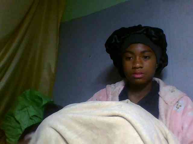 Joela1 webcam