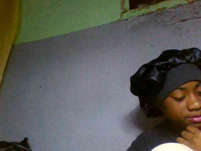Joela1 webcam