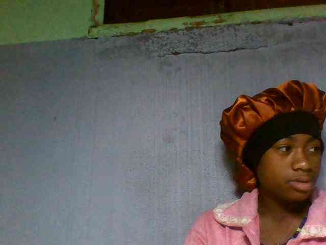 Joela1 webcam