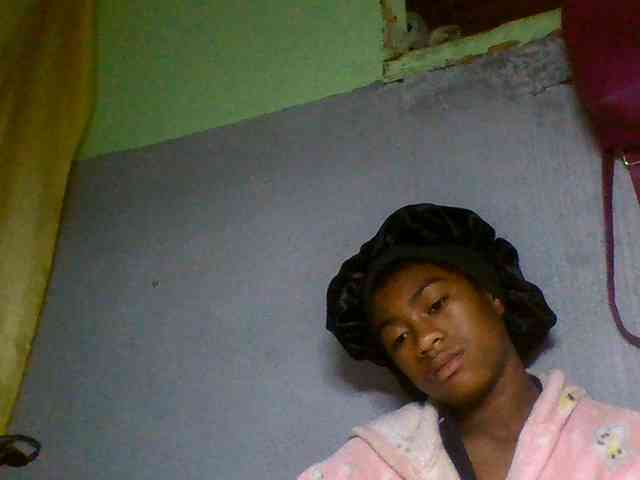 Joela1 webcam