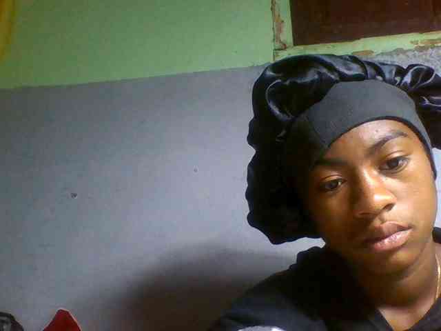 Joela1