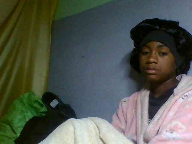 Joela1 webcam
