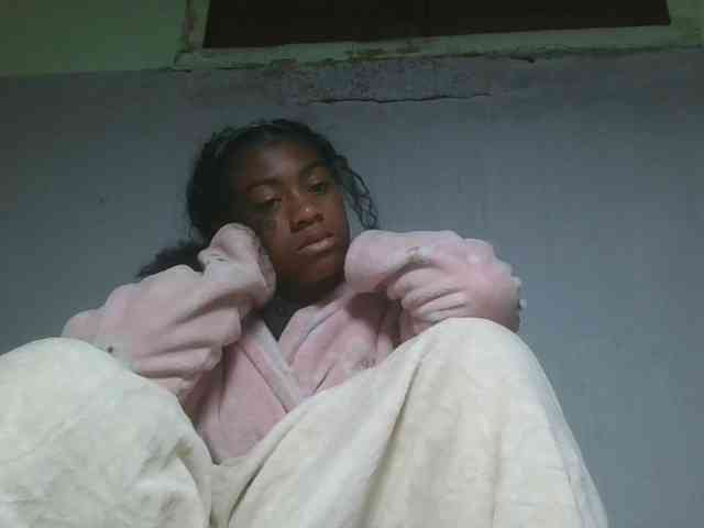 Joela1