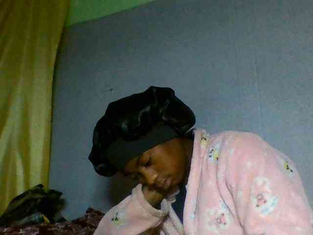 Joela1 webcam