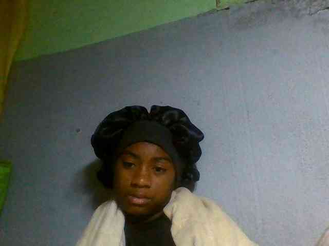 Joela1 webcam