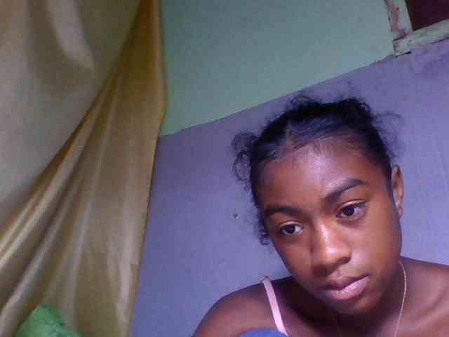 Model: Joela1
