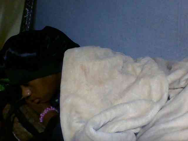 Joela1 webcam