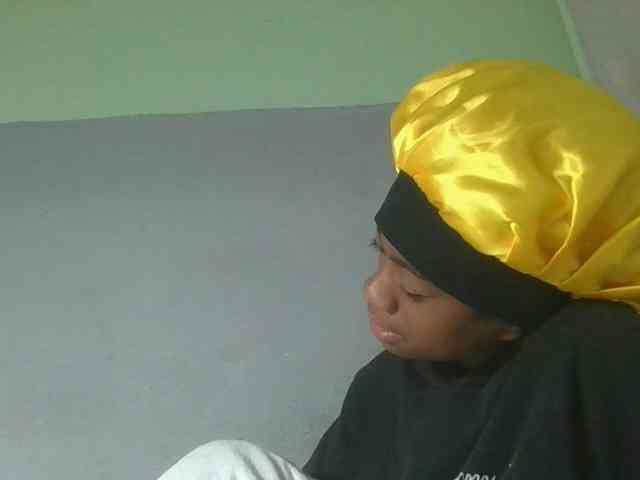 Model: Joela1