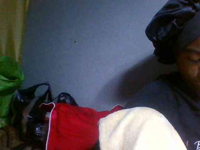 Joela1 webcam