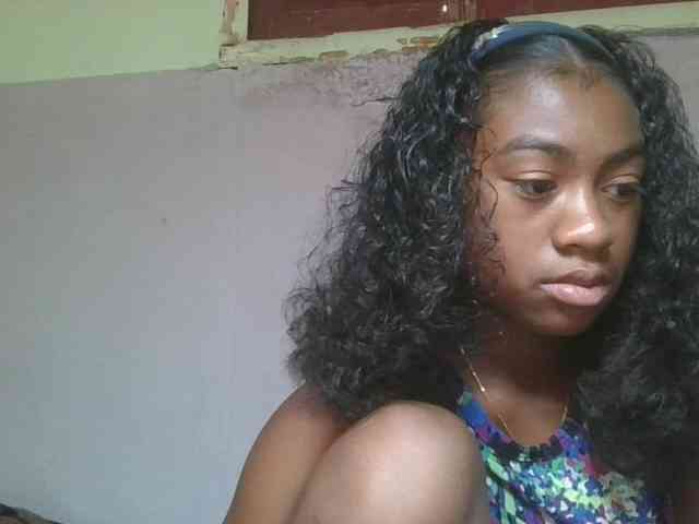 Joela1 webcam