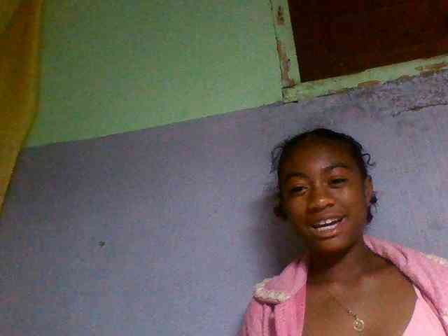 Joela1 webcam