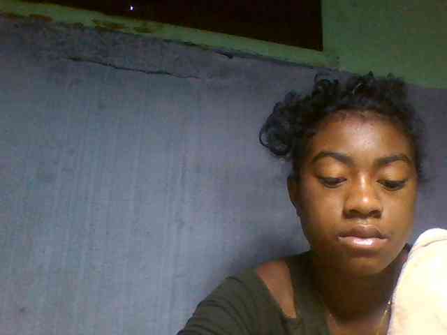 Joela1 webcam