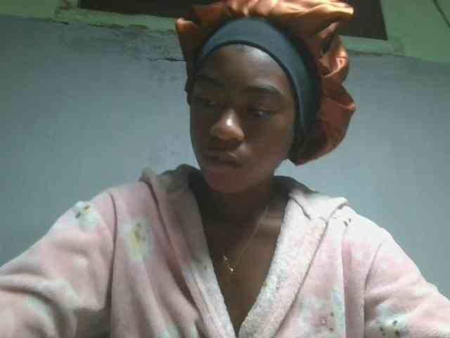 Joela1