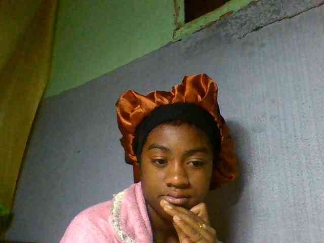 Joela1 webcam