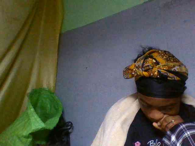 Joela1 webcam