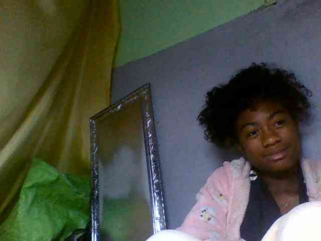 Joela1 webcam