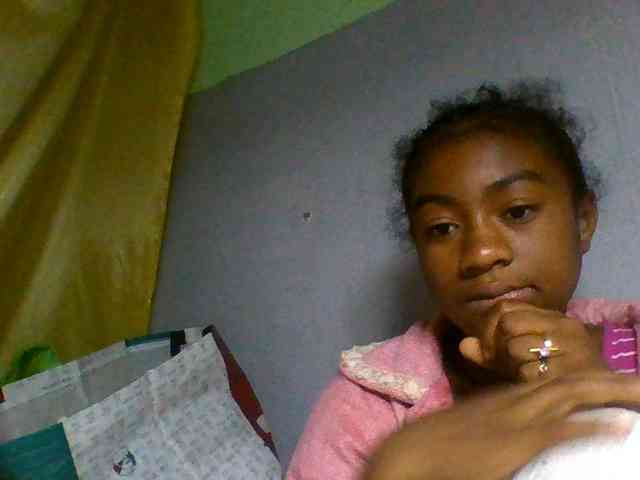 Joela1 webcam