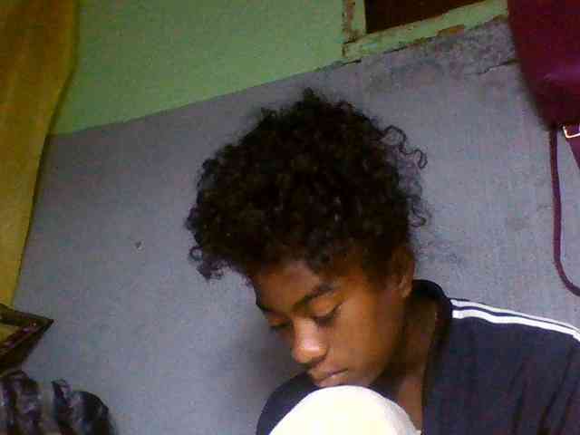Joela1 webcam