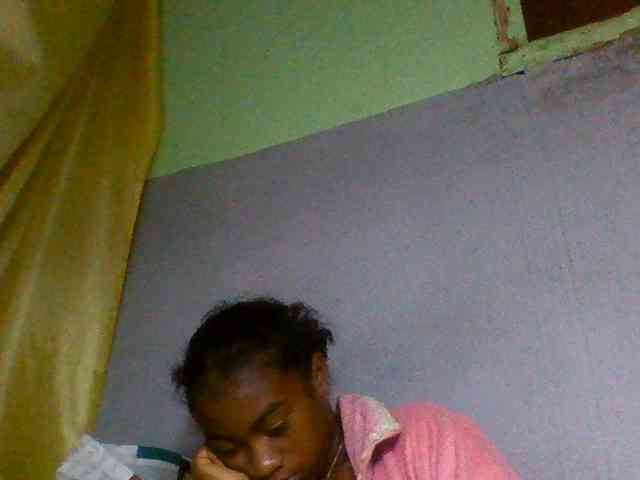 Joela1 webcam