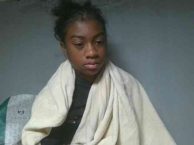 Joela1 webcam