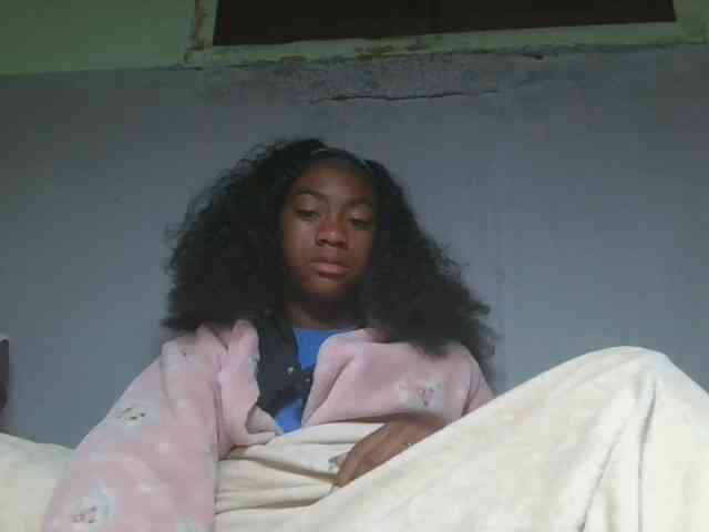 Joela1