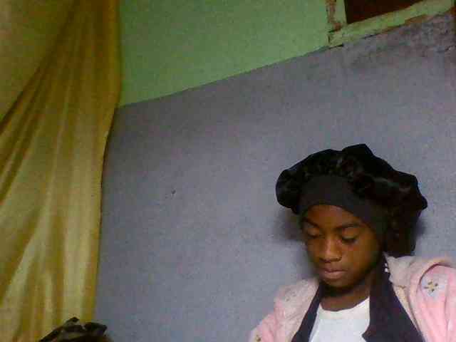 Joela1 webcam