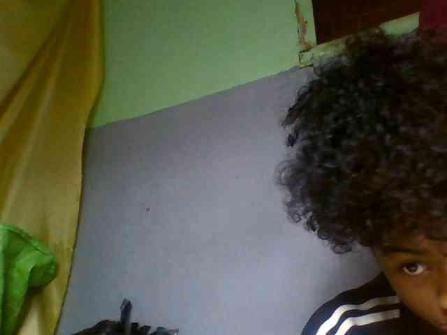 Joela1 webcam